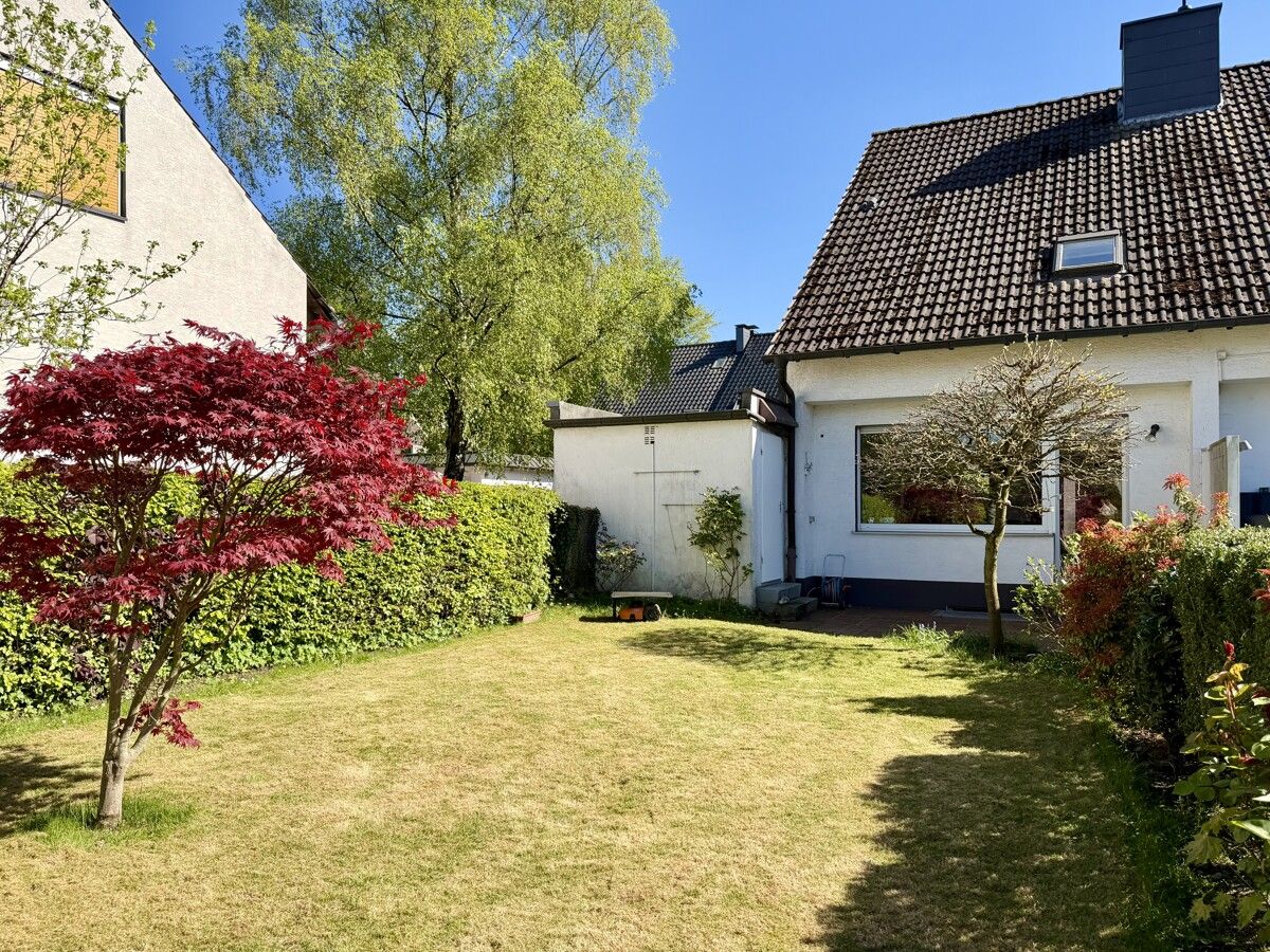 Raumwunder in Bochum-Stiepel – Bild 15