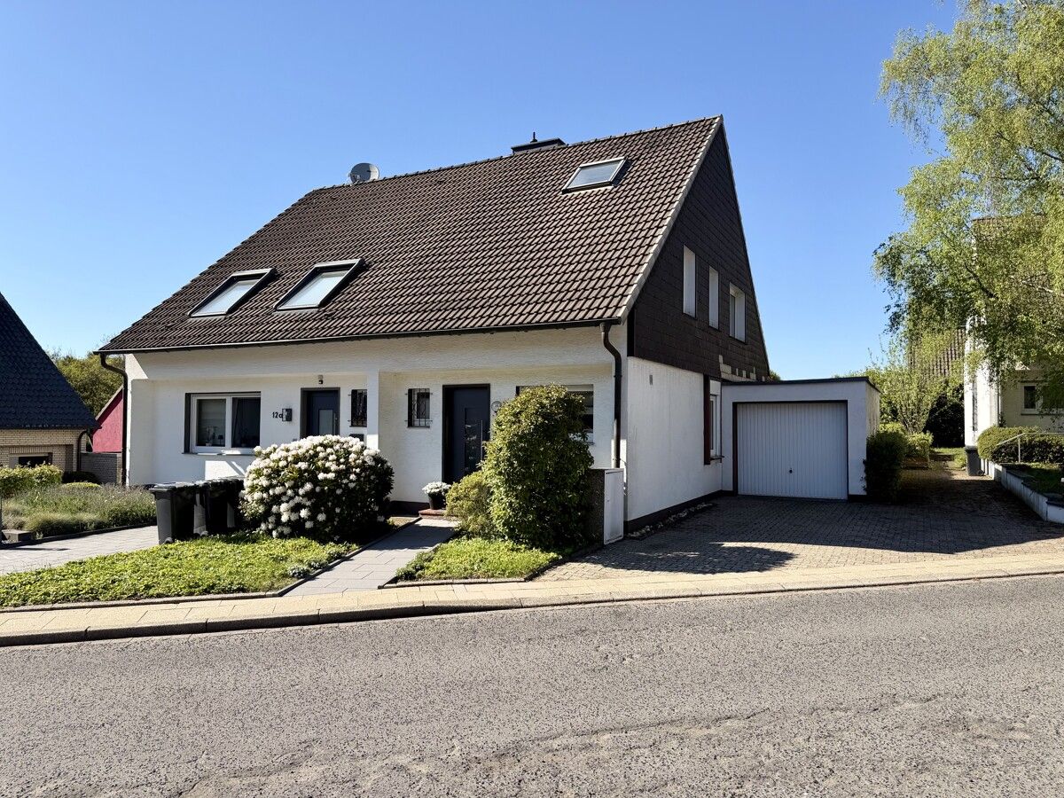 Raumwunder in Bochum-Stiepel – Bild 23