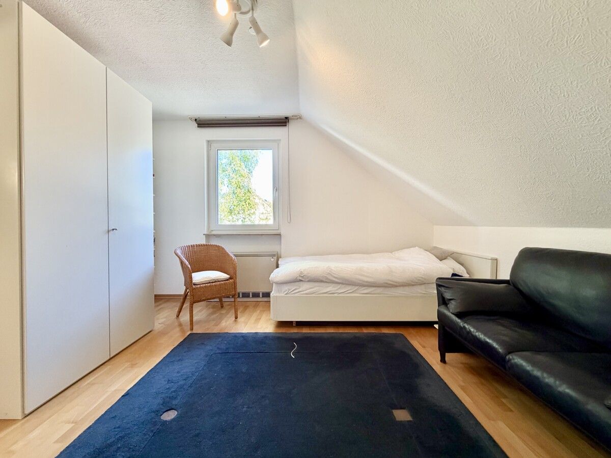 Raumwunder in Bochum-Stiepel – Bild 31