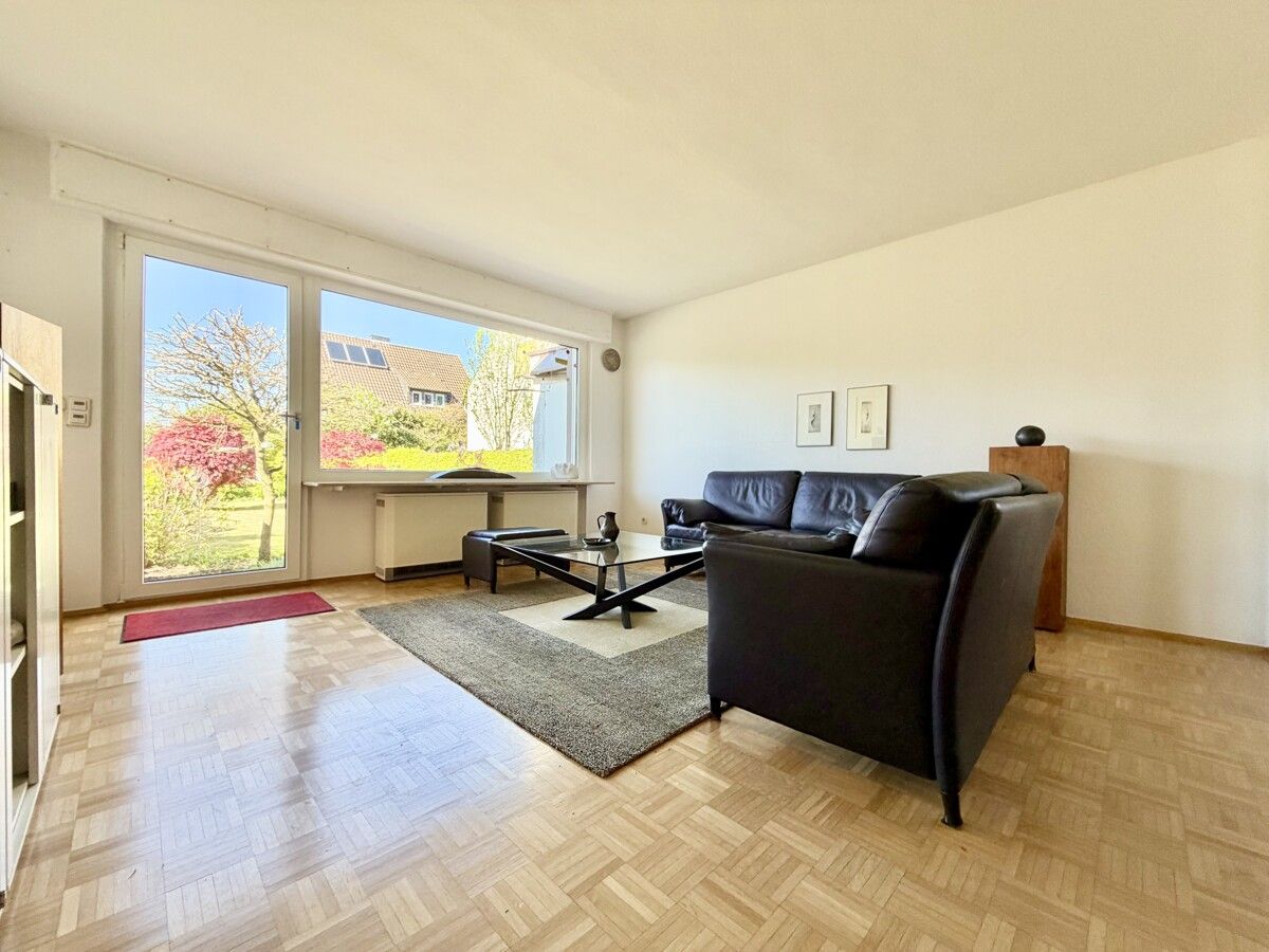 Raumwunder in Bochum-Stiepel – Bild 19