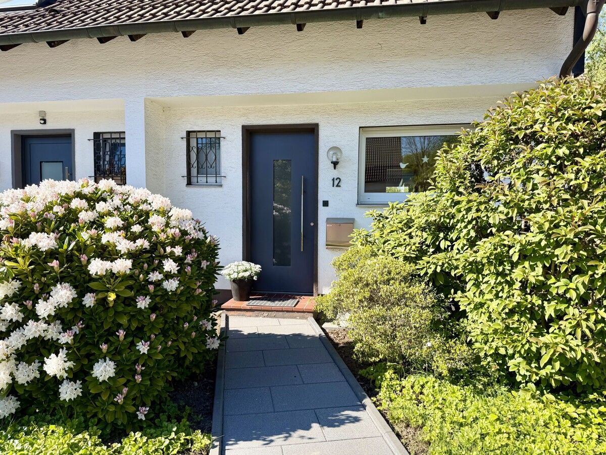 Raumwunder in Bochum-Stiepel – Bild 26
