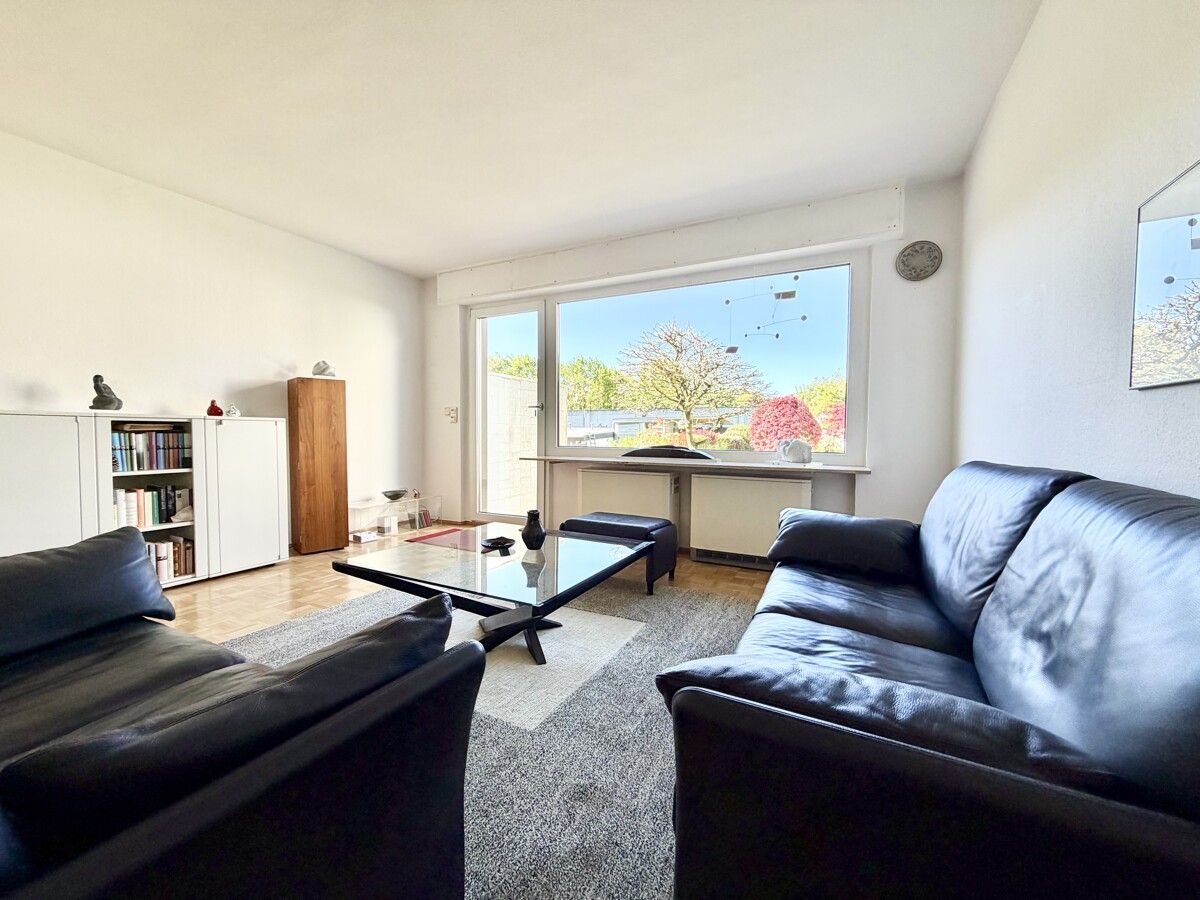 Raumwunder in Bochum-Stiepel – Bild 20