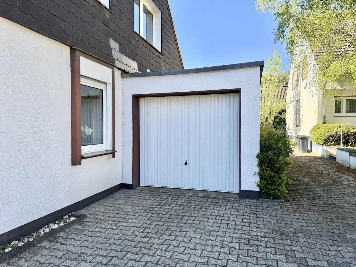 Raumwunder in Bochum-Stiepel – Bild 28