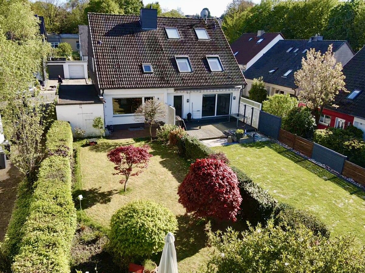 Raumwunder in Bochum-Stiepel – Bild 36