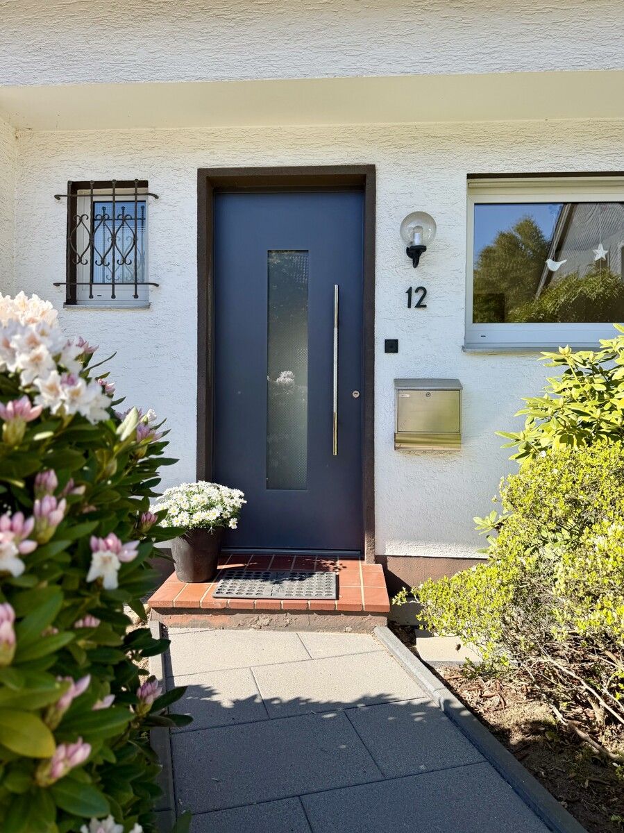 Raumwunder in Bochum-Stiepel – Bild 29