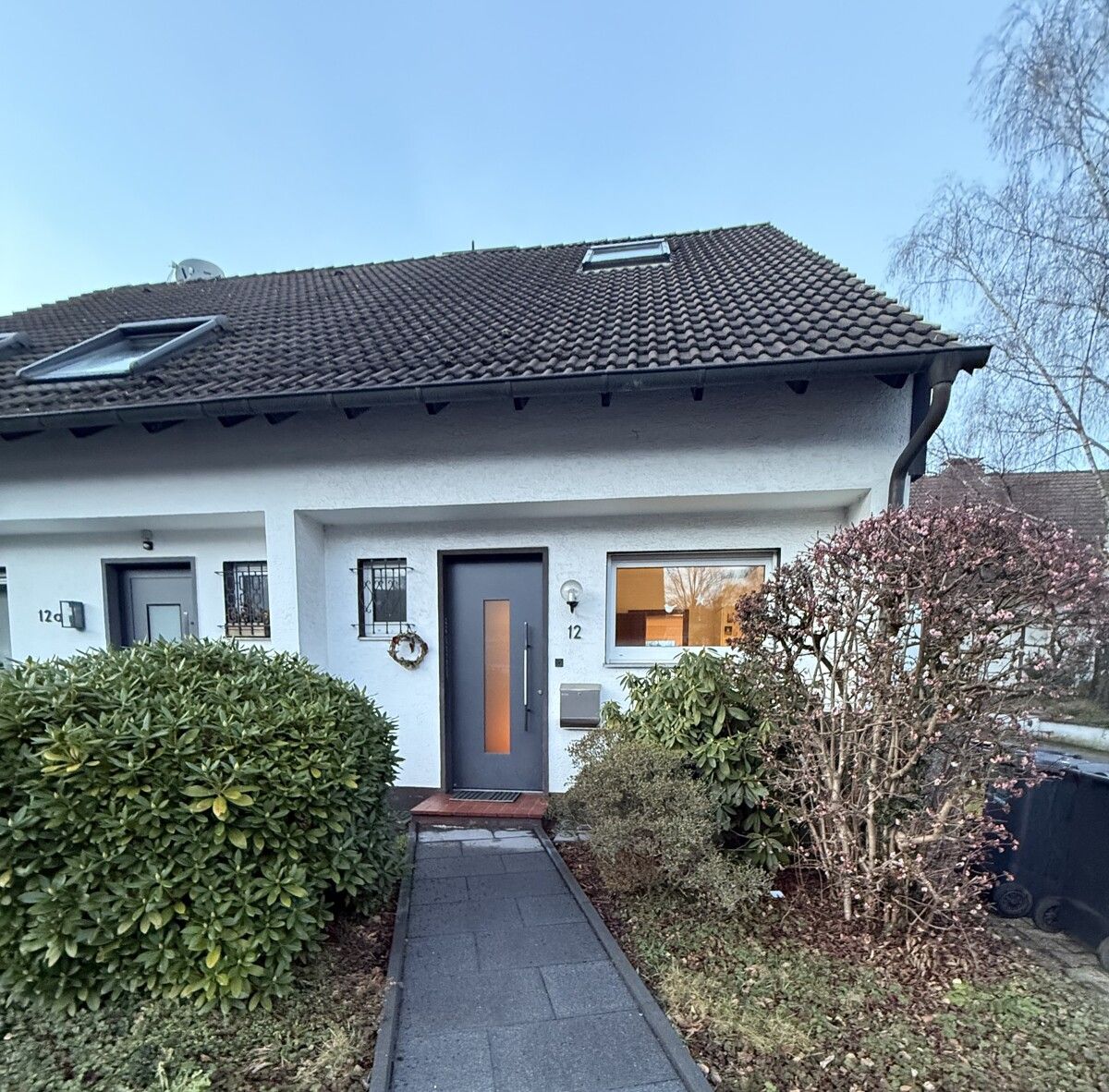 Raumwunder in Bochum-Stiepel – Bild 25