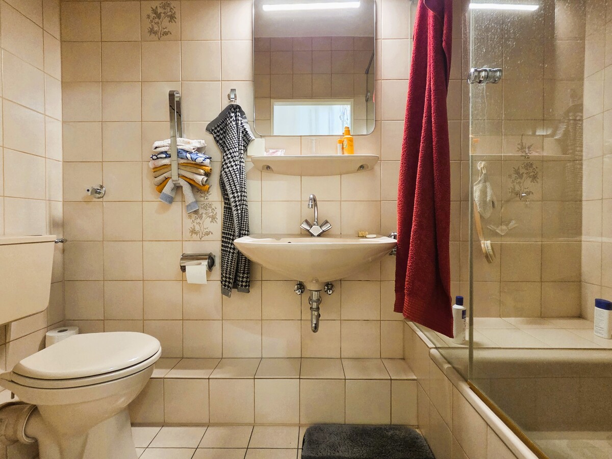 Immobilie e20261031 / Impressionen #6 