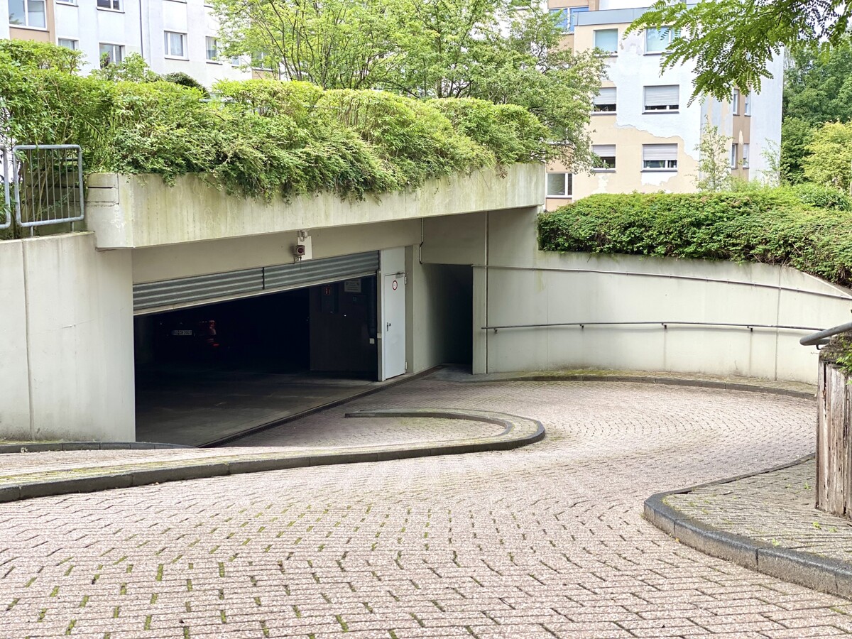 Immobilie e20261031 / Impressionen #11 