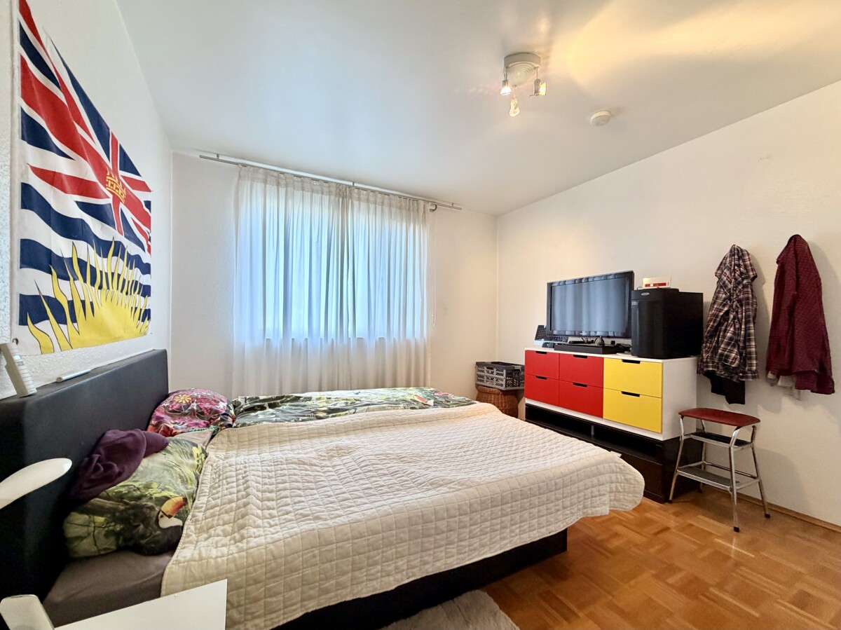 Immobilie e20261031 / Impressionen #15 