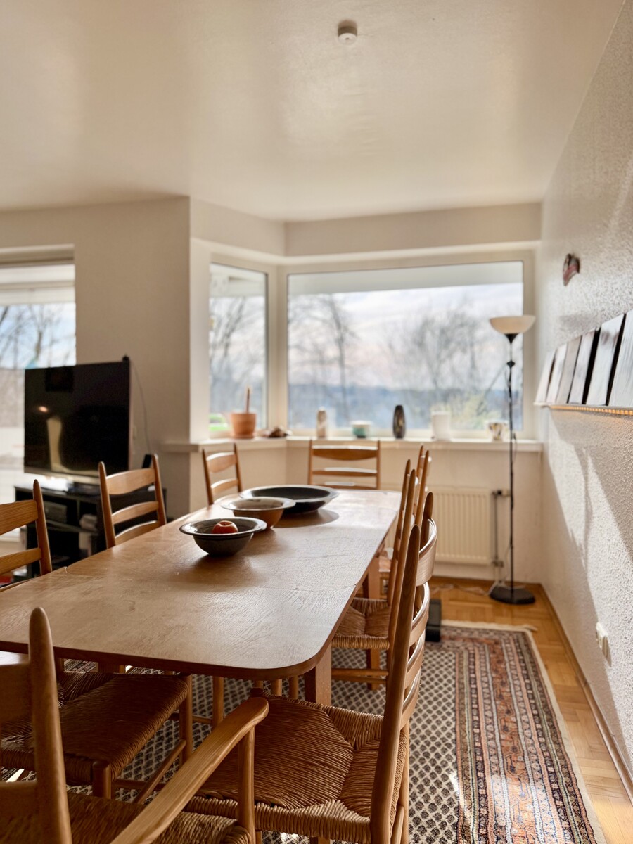 Immobilie e20261031 / Impressionen #1 