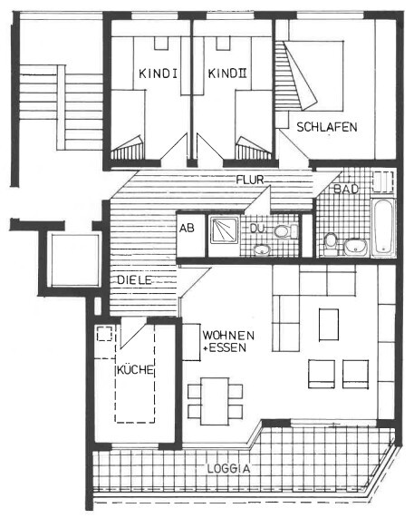 Immobilie e20261031 / Impressionen #16 