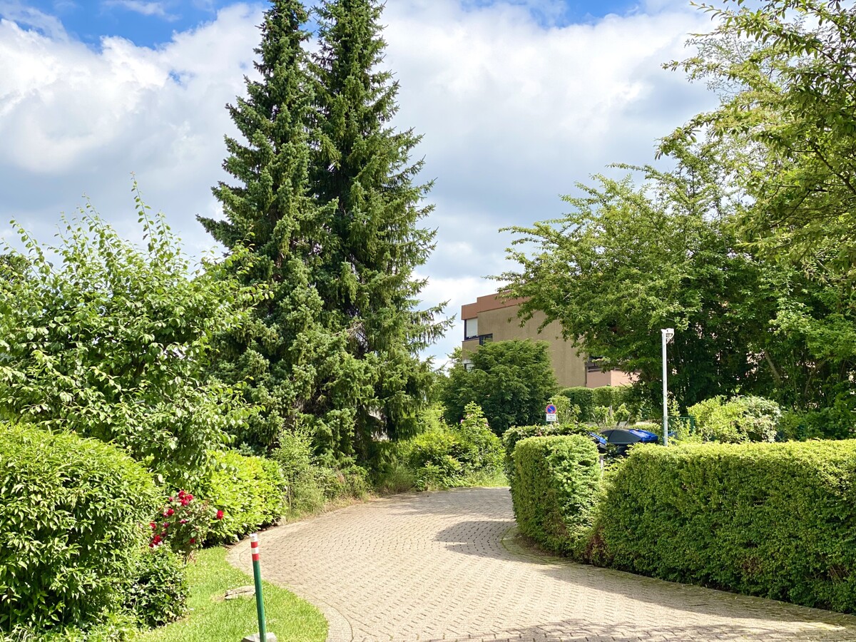 Immobilie e20261031 / Impressionen #14 