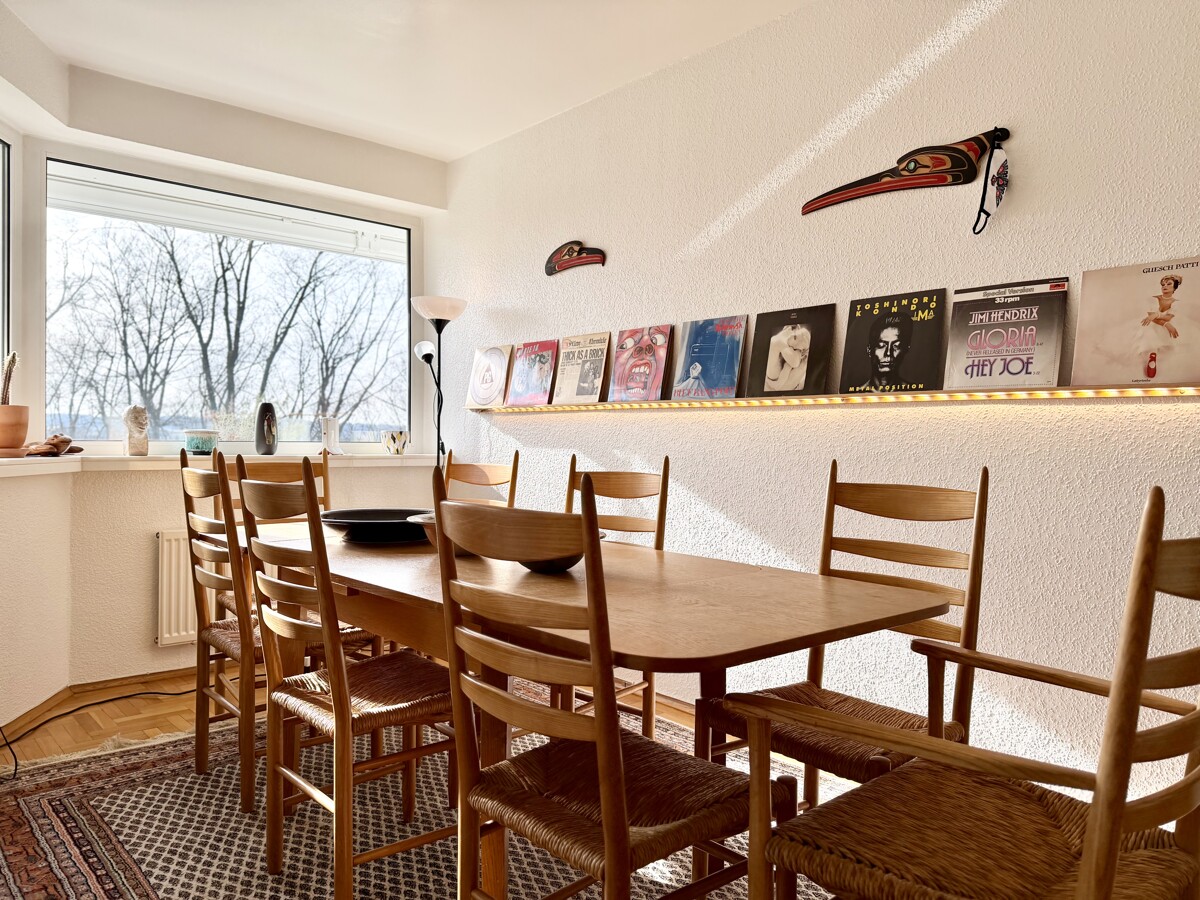 Immobilie e20261031 / Impressionen #9 