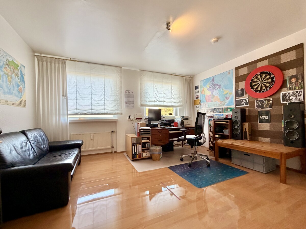 Immobilie e20261031 / Impressionen #10 