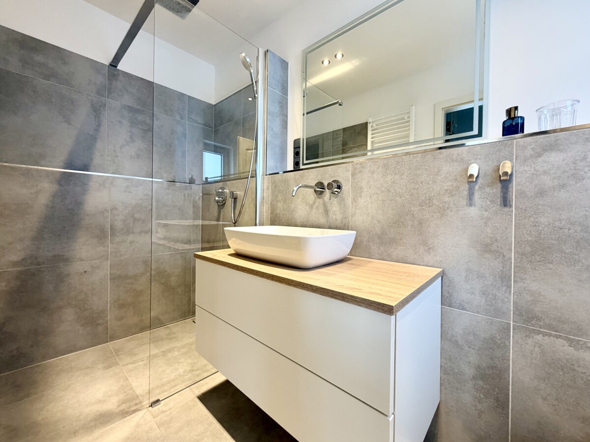 Immobilie e20261077 / Impressionen #6 