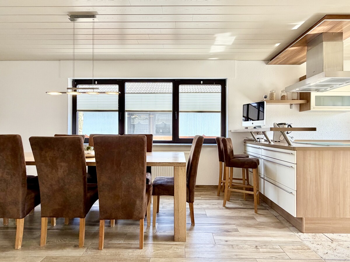 Immobilie Impressionen