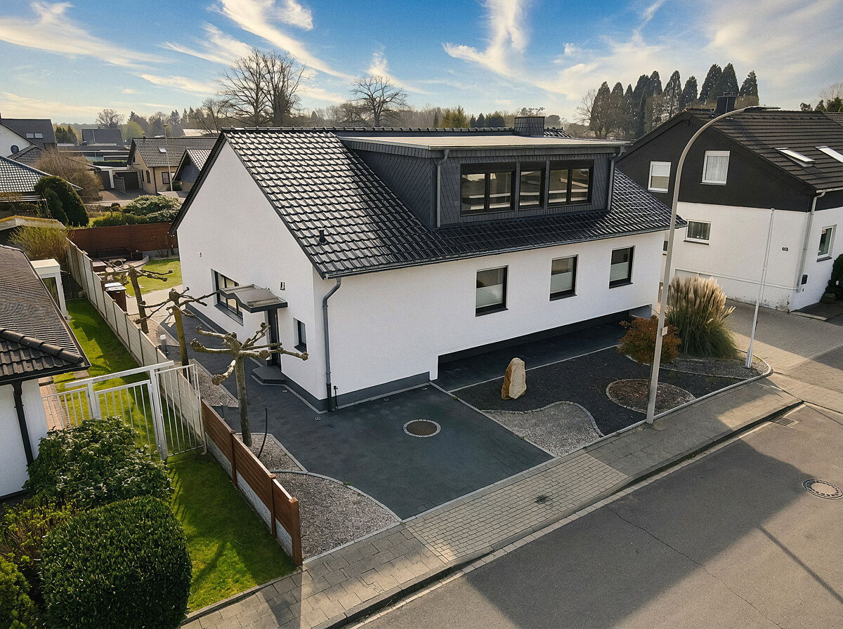 Immobilie e20261077 / Impressionen #14 