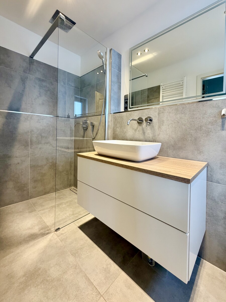 Immobilie e20261077 / Impressionen #24 