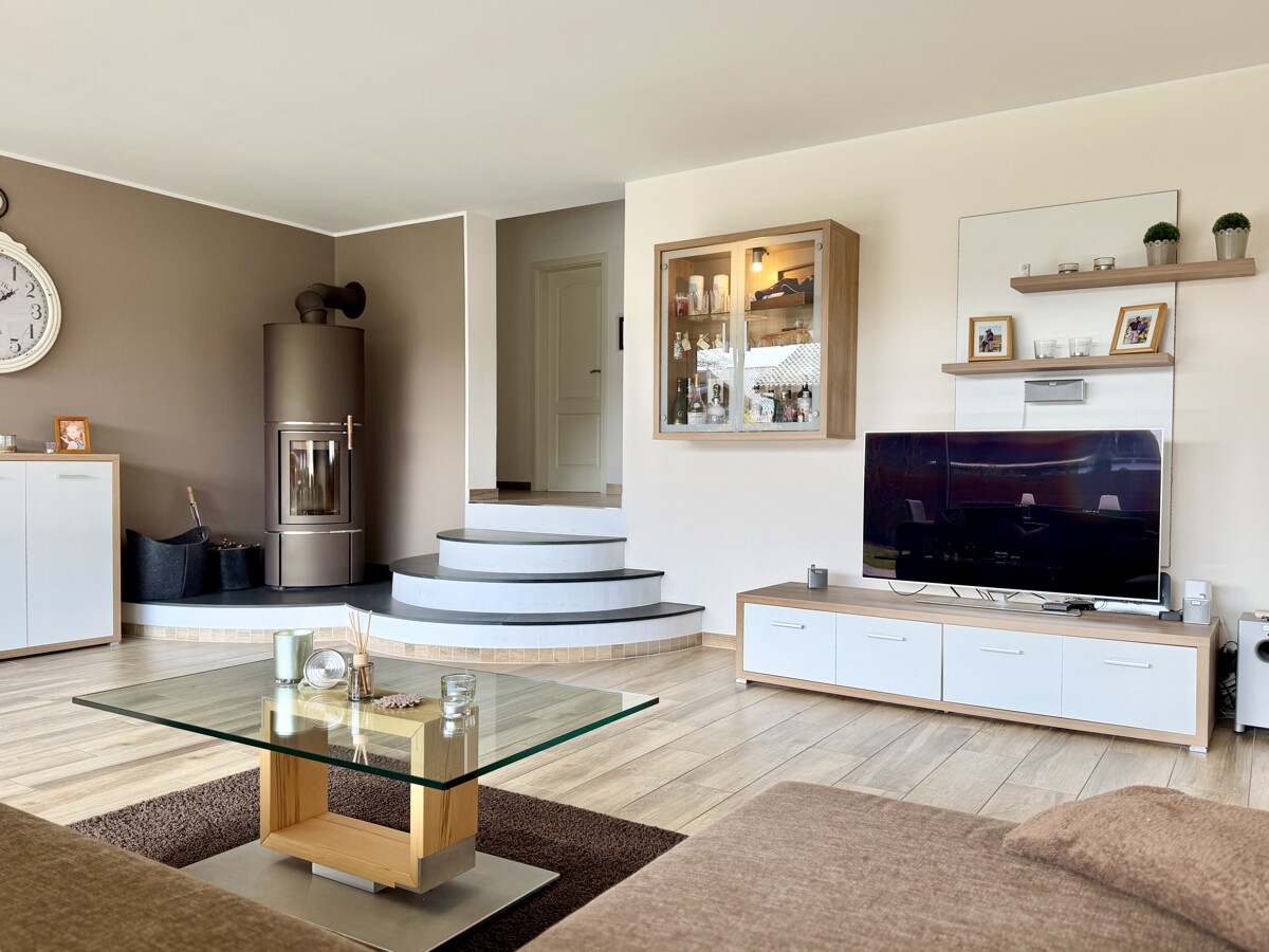 Immobilie e20261077 / Impressionen #21 