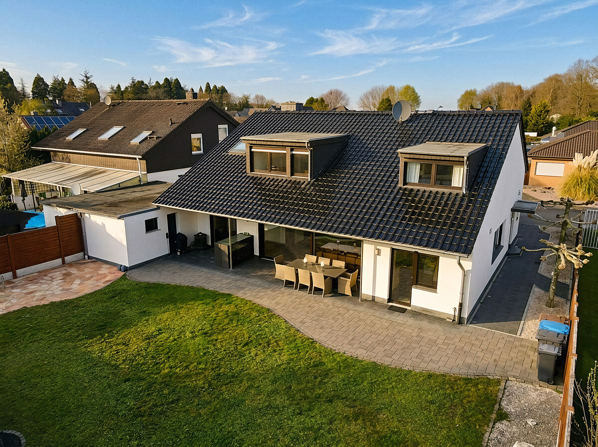 Immobilie e20261077 / Impressionen #16 