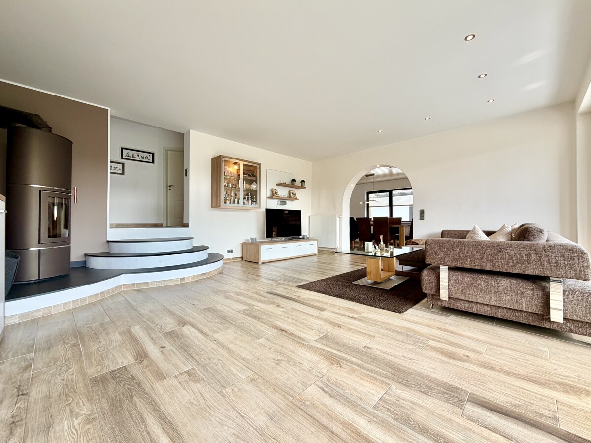 Immobilie e20261077 / Impressionen #22 