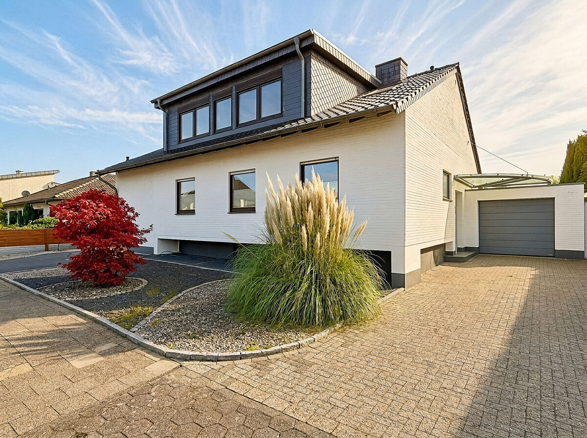 Immobilie e20261077 / Impressionen #10 