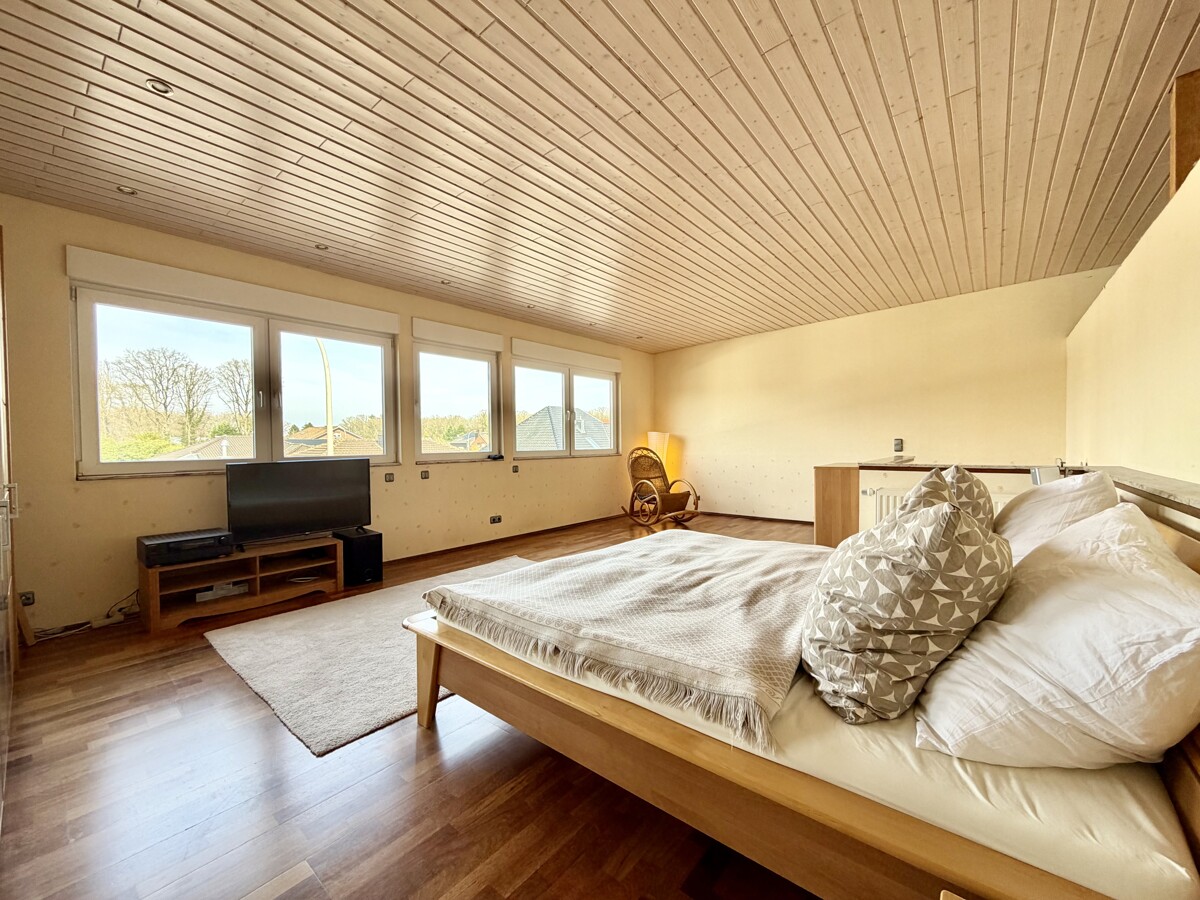 Immobilie e20261077 / Impressionen #5 