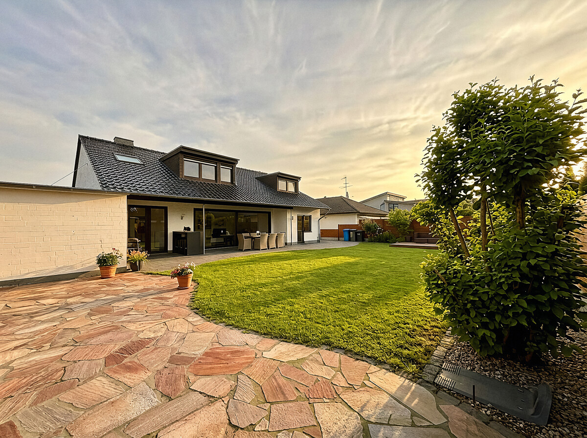 Immobilie e20261077 / Impressionen #11 