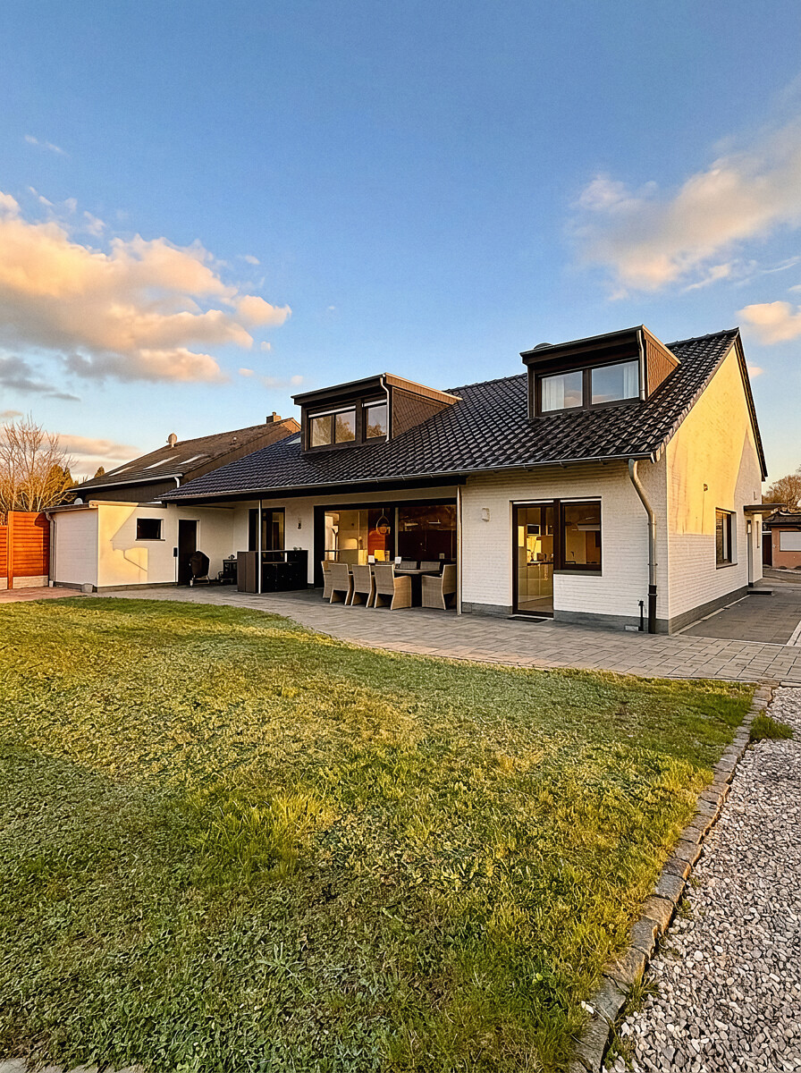 Immobilie e20261077 / Impressionen #8 