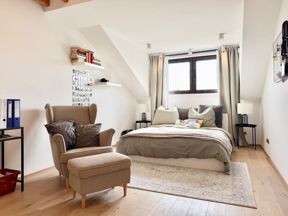 Immobilie e20261077 / Impressionen #25 