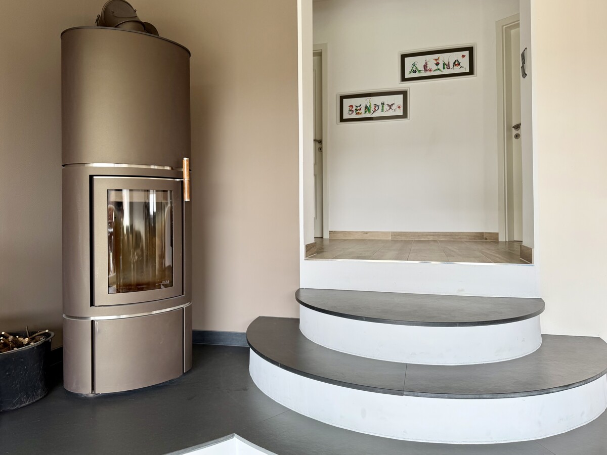 Immobilie e20261077 / Impressionen #19 