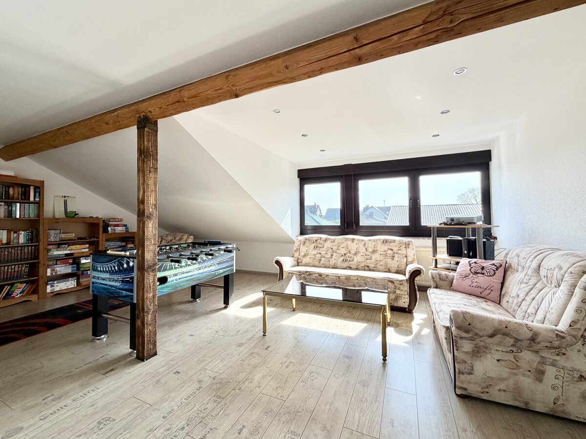 Immobilie e20261077 / Impressionen #26 