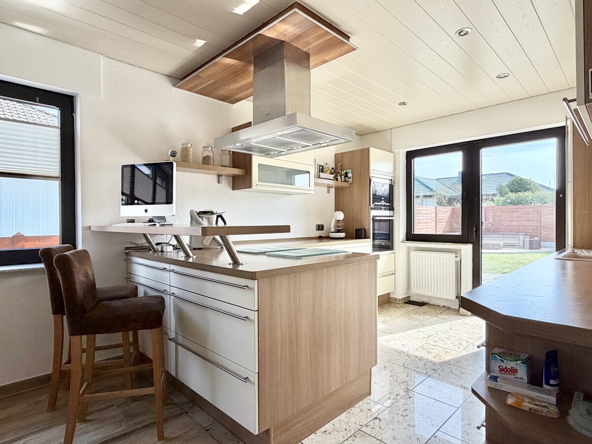 Immobilie e20261077 / Impressionen #23 