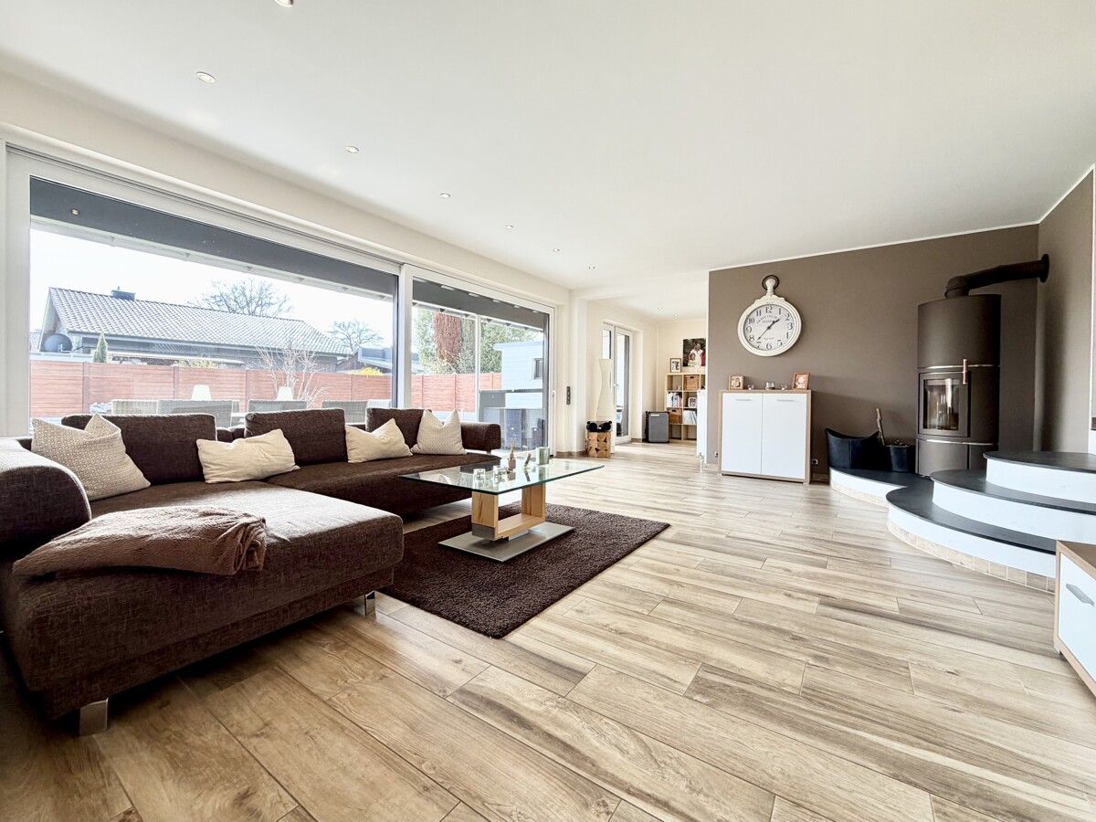 Immobilie e20261077 / Impressionen #2 