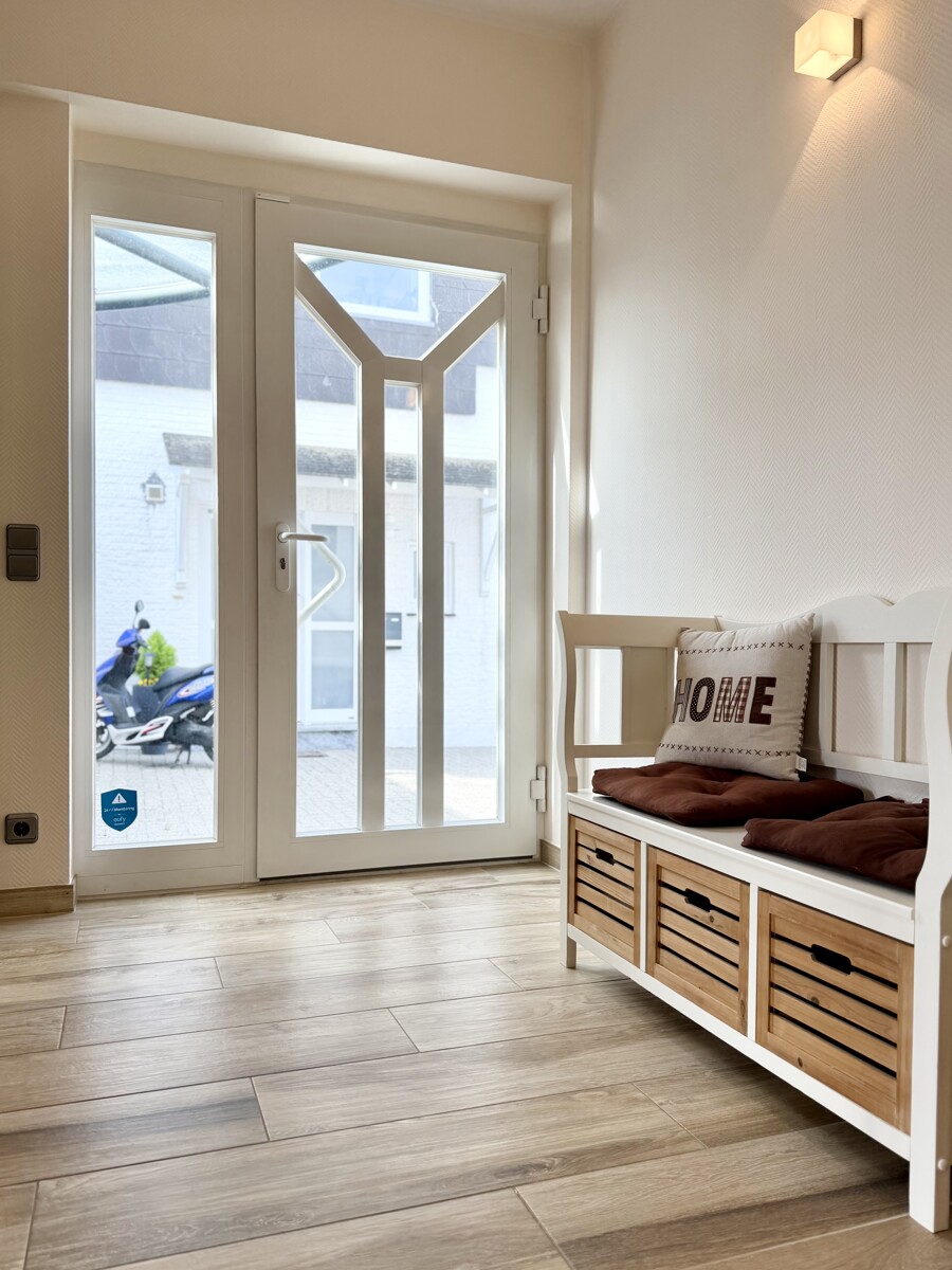 Immobilie e20261077 / Impressionen #1 