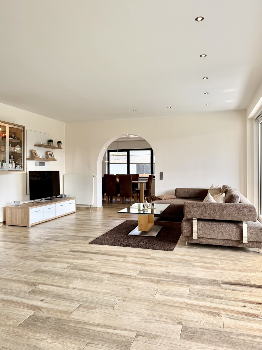 Immobilie e20261077 / Impressionen #20 