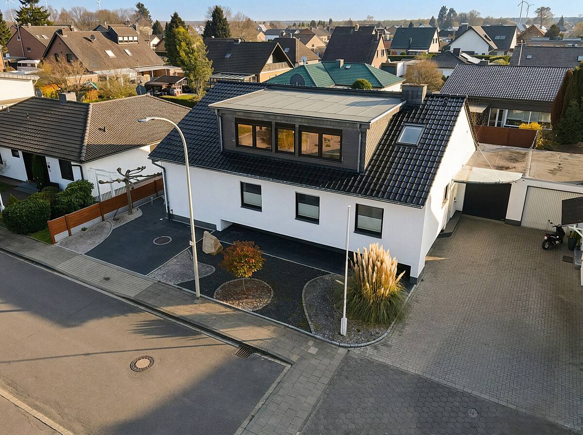 Immobilie e20261077 / Impressionen #9 