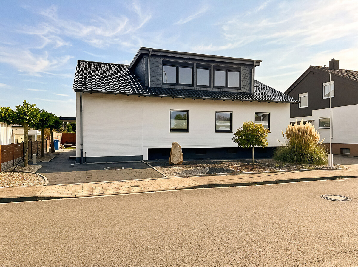 Immobilie e20261077 / Impressionen #15 