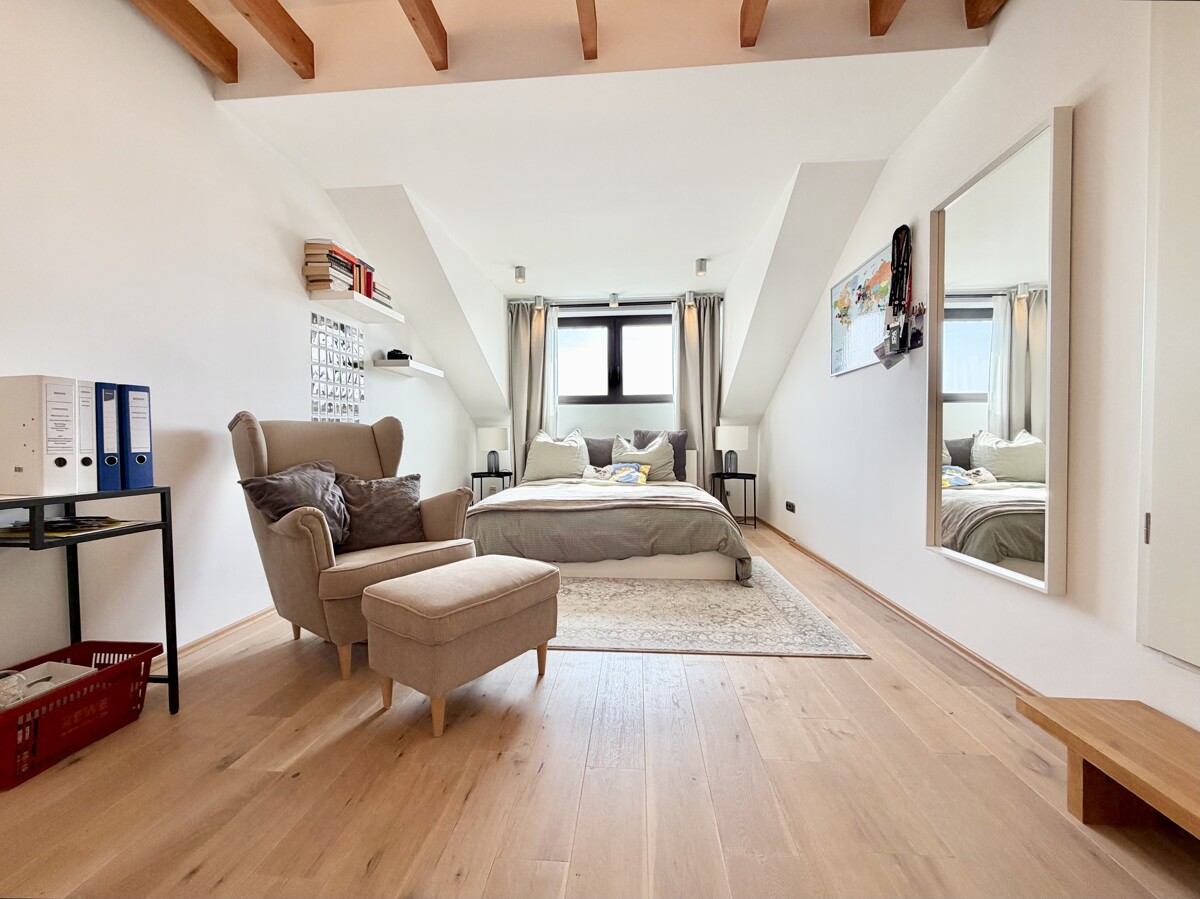 Immobilie e20261077 / Impressionen #7 