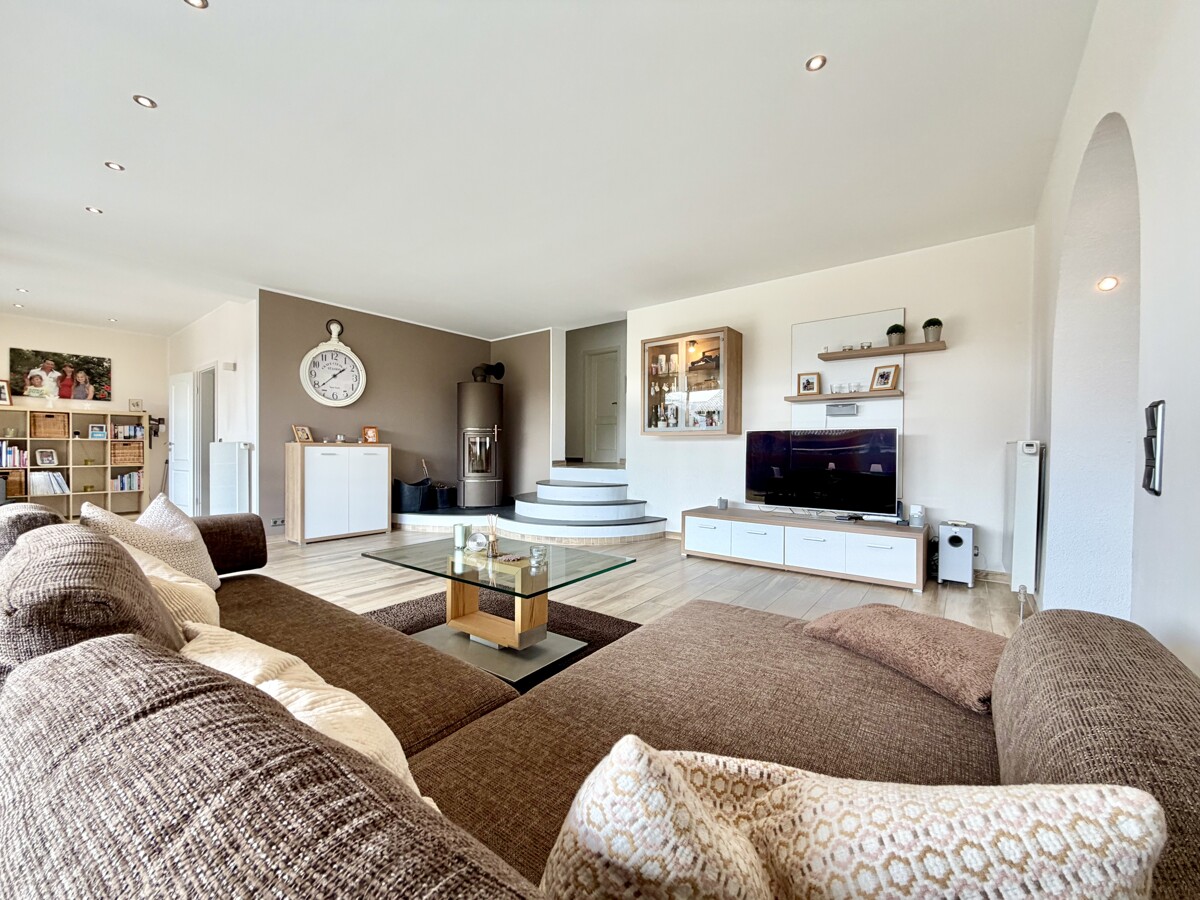 Immobilie e20261077 / Impressionen #13 