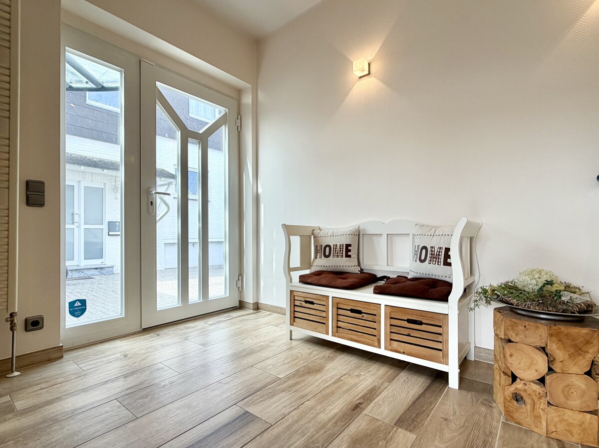 Immobilie e20261077 / Impressionen #18 