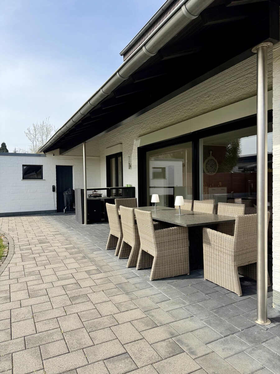 Immobilie e20261077 / Impressionen #17 