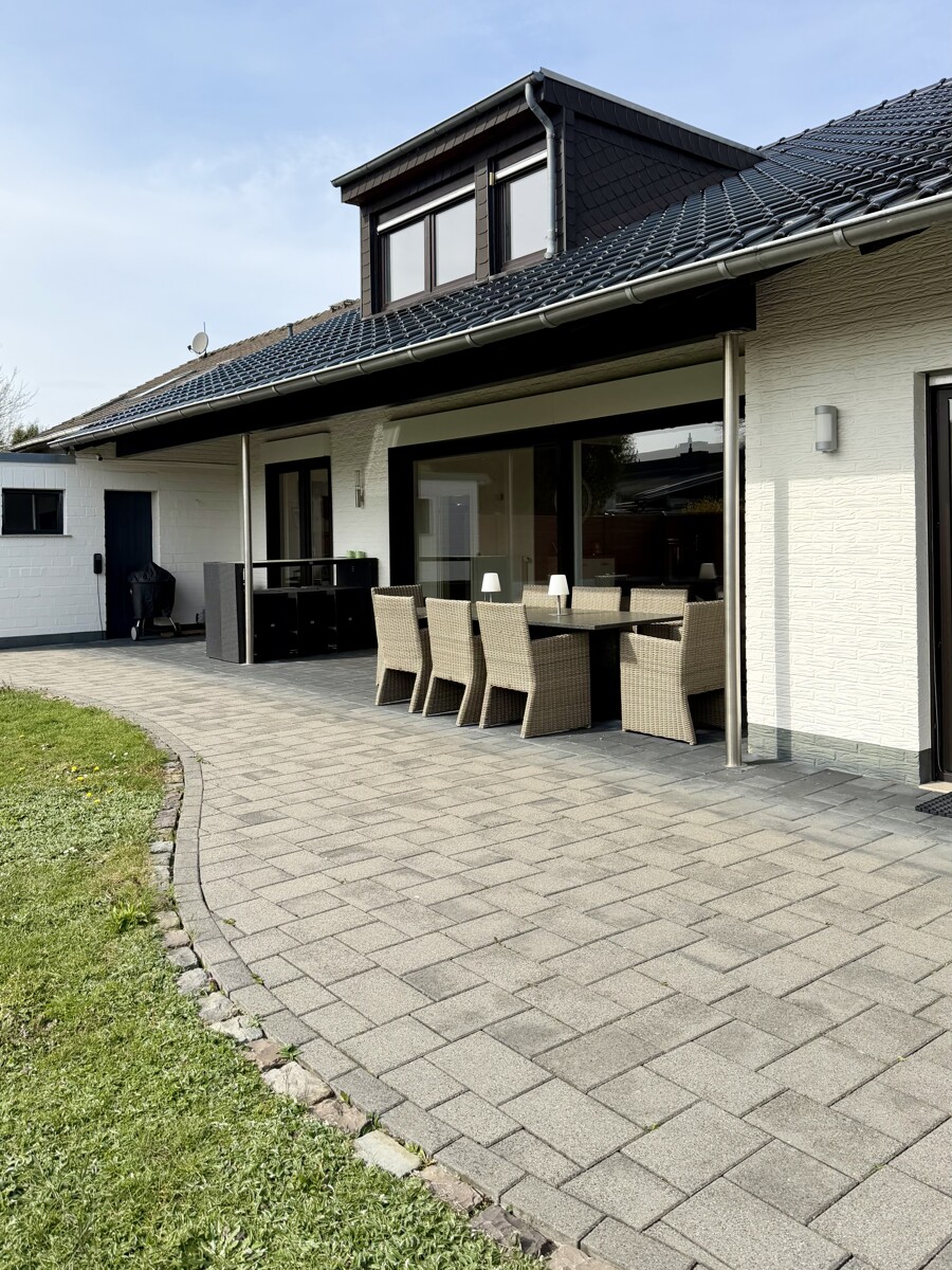 Immobilie e20261077 / Impressionen #12 