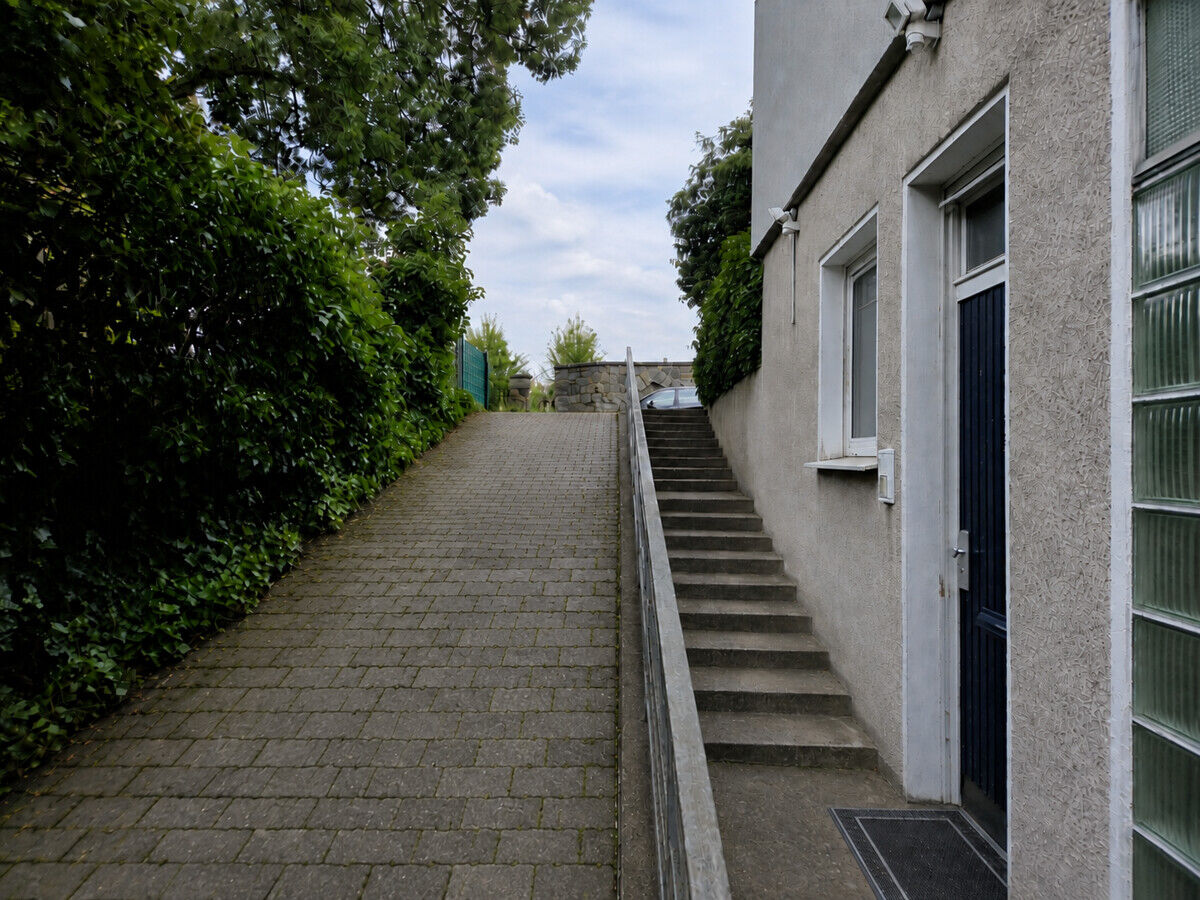 Büro / Praxen in Bochum Wattenscheid-Mitte