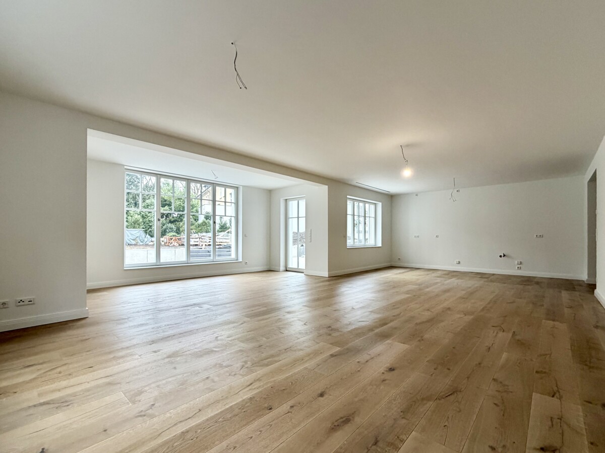 Immobilie Impressionen