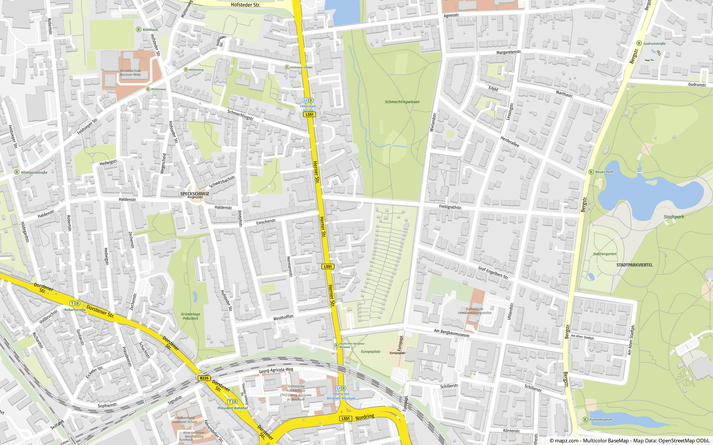 Immobilie e20261084we1 / Impressionen #10 