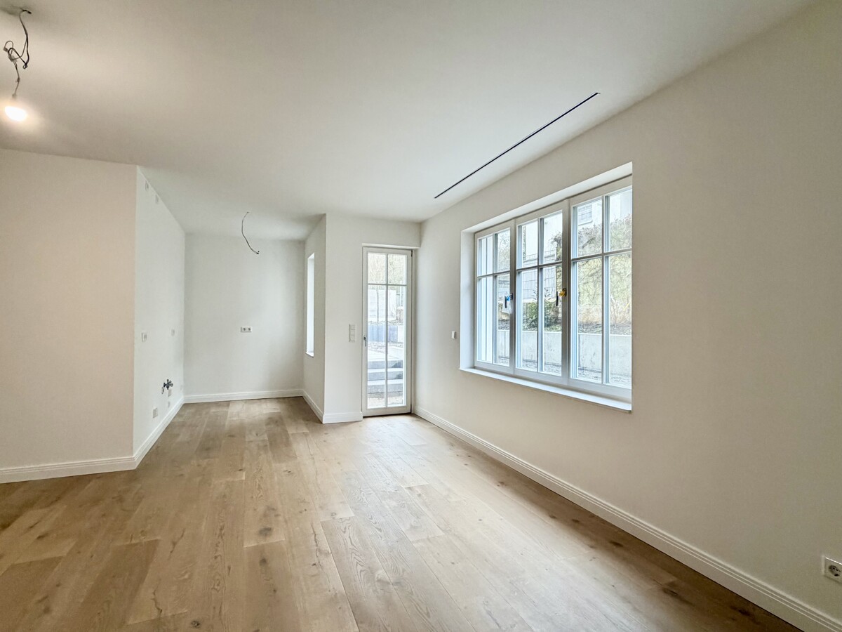 Immobilie e20261085we2 / Impressionen #2 