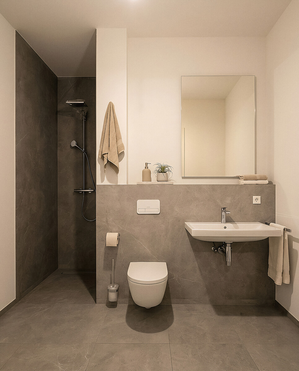 Immobilie e20261086we3 / Impressionen #9 