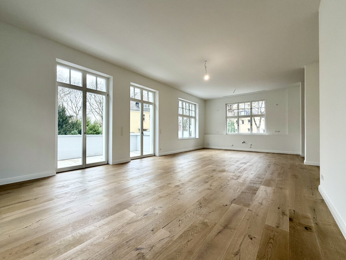 Immobilie e20261086we3 / Impressionen #6 