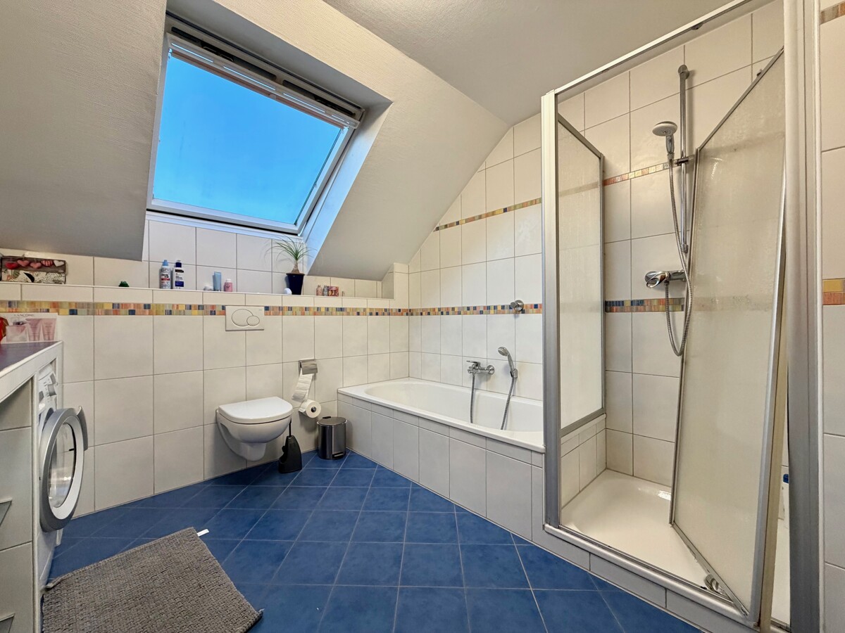 Immobilie Impressionen